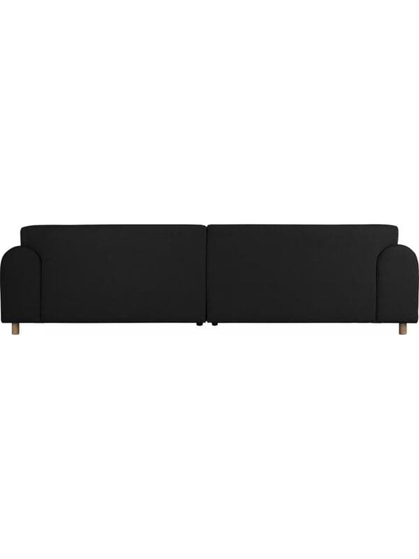 Didelė sofa Svennis