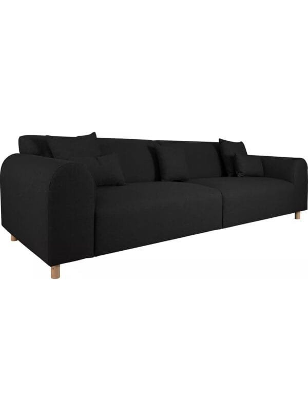 Didelė sofa Svennis
