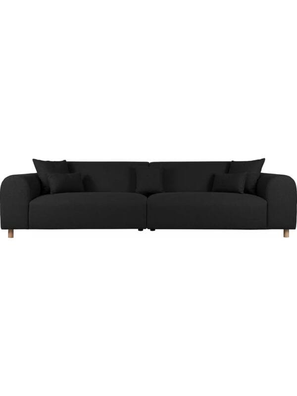 Didelė sofa Svennis