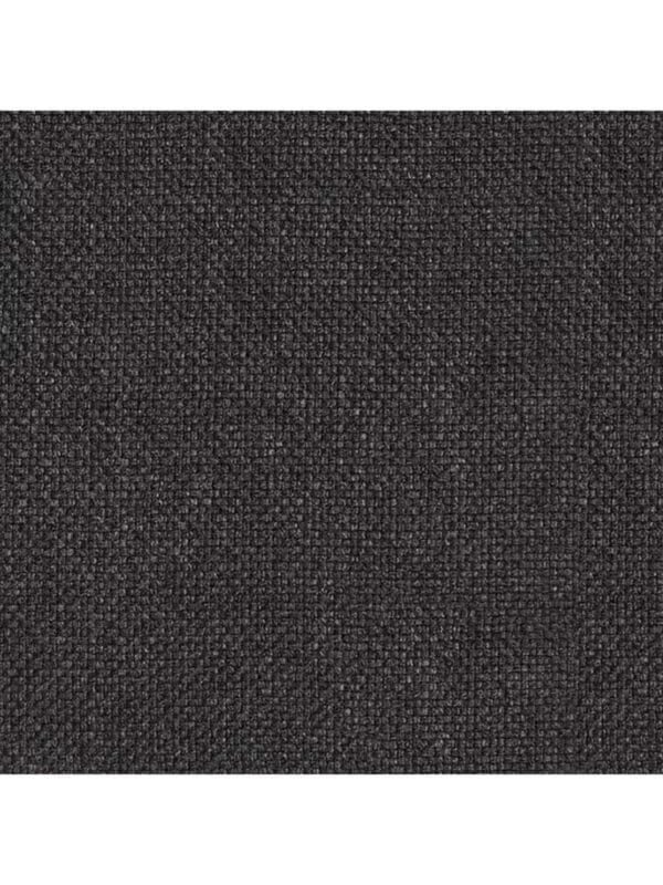 Didelė sofa Svennis