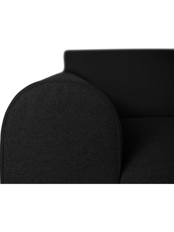 Didelė sofa Svennis