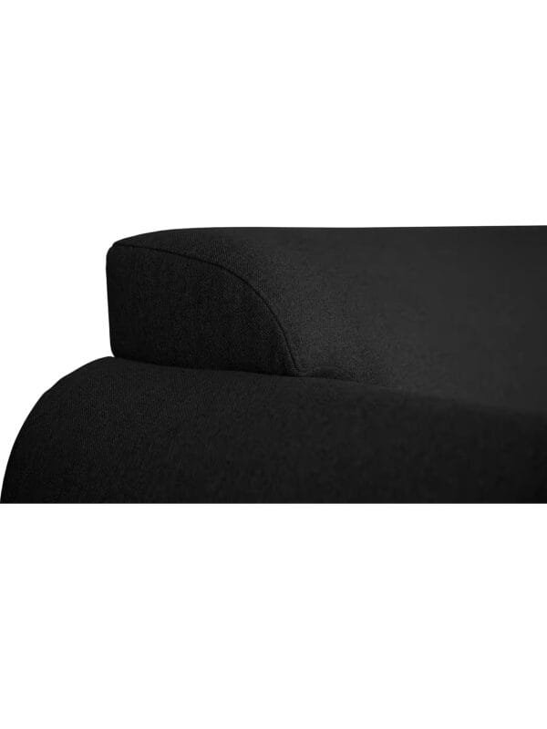 Didelė sofa Svennis