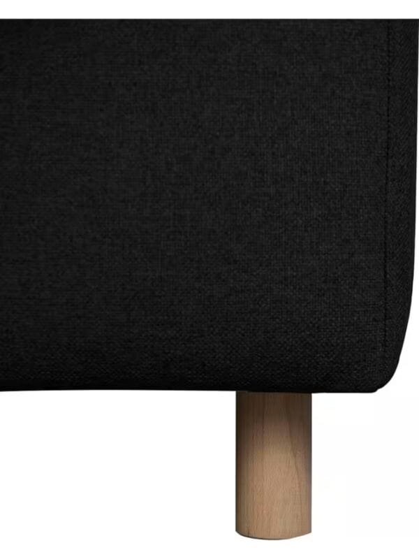 Didelė sofa Svennis