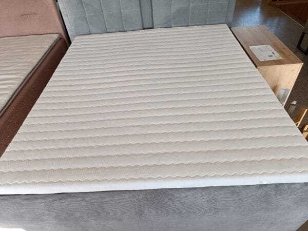 Antčiuniniai 6 cm storio