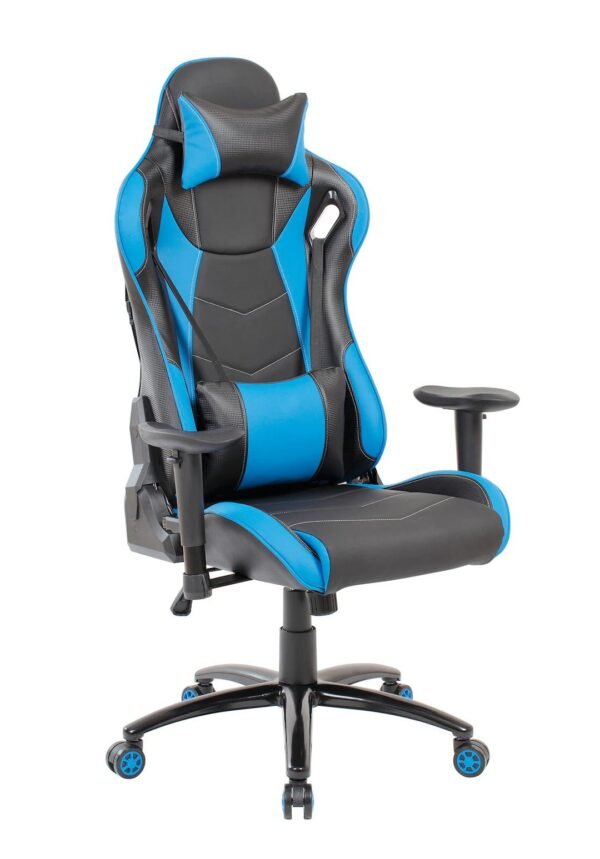žaidimų kėdė Gamer 3