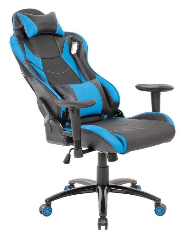 žaidimų kėdė Gamer 3