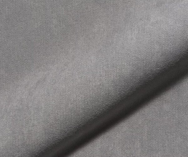Kontinentinės lovos pagrindas „Dream-Great“ 180x200 cm – tvirtas pagrindas jūsų kokybiškam miegui - Image 4