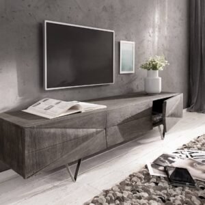 29760 spintelė wyatt 175 cm platina