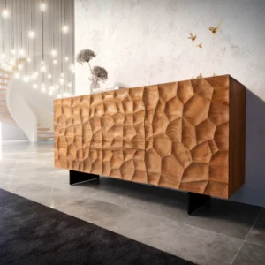 komoda solu 175x40,5x81 cm
