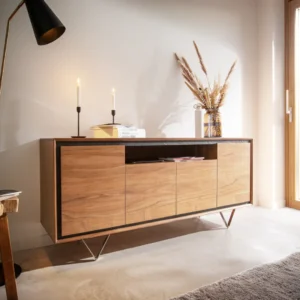 Spintelė stonegrace 175x40x71