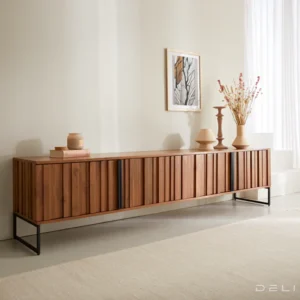 tv spintelė sivela 200 cm